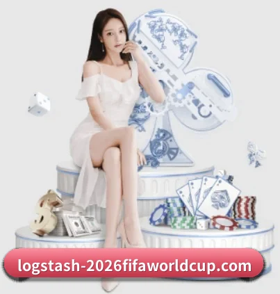 我们在做什么
